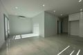 Property photo of 13 Mahony Road Constitution Hill NSW 2145