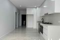 Property photo of 13 Mahony Road Constitution Hill NSW 2145