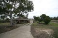 Property photo of 28 Grove Road Marshall VIC 3216