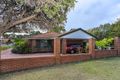 Property photo of 19A Milford Way Nollamara WA 6061