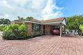 Property photo of 19A Milford Way Nollamara WA 6061