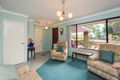 Property photo of 19A Milford Way Nollamara WA 6061