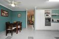 Property photo of 19A Milford Way Nollamara WA 6061