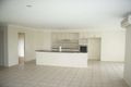 Property photo of 18 Leopardwood Circuit Robina QLD 4226