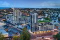 Property photo of 927/17 Howard Avenue Dee Why NSW 2099