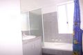 Property photo of 27 Pritchard Cross Usher WA 6230