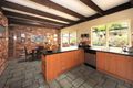 Property photo of 113 Scenic Crescent Eltham North VIC 3095