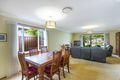 Property photo of 19 Alan Street Niagara Park NSW 2250