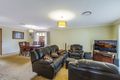 Property photo of 19 Alan Street Niagara Park NSW 2250