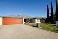 Property photo of 25 Bayonne Corner Piara Waters WA 6112