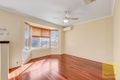 Property photo of 21 Otter Mews Merriwa WA 6030