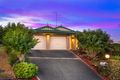 Property photo of 100 Greenwood Street Wishart QLD 4122