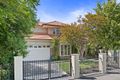 Property photo of 1/64 St Elmo Road Ivanhoe VIC 3079