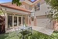 Property photo of 1/64 St Elmo Road Ivanhoe VIC 3079