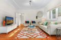 Property photo of 17 Flora Street Mascot NSW 2020