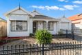 Property photo of 23 Protea Street Carrum Downs VIC 3201