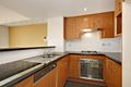 Property photo of 76/15 Potter Street Waterloo NSW 2017