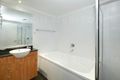 Property photo of 76/15 Potter Street Waterloo NSW 2017