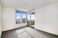 Property photo of 76/15 Potter Street Waterloo NSW 2017