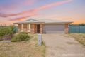 Property photo of 22 Dala Lane Armidale NSW 2350