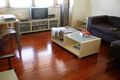 Property photo of 5/73 Arthur Street Randwick NSW 2031