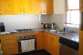 Property photo of 5/73 Arthur Street Randwick NSW 2031