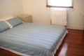 Property photo of 5/73 Arthur Street Randwick NSW 2031