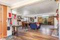 Property photo of 13 Wynyard Street South Hobart TAS 7004