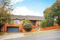 Property photo of 333 Doncaster Road Balwyn North VIC 3104