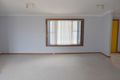 Property photo of 40 Blueberry Road Moree NSW 2400