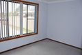 Property photo of 40 Blueberry Road Moree NSW 2400