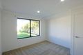 Property photo of 25 Bayonne Corner Piara Waters WA 6112
