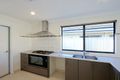 Property photo of 25 Bayonne Corner Piara Waters WA 6112
