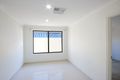Property photo of 25 Bayonne Corner Piara Waters WA 6112