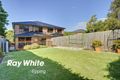 Property photo of 11 Johnston Road Eastwood NSW 2122