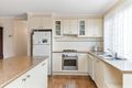 Property photo of 23 Protea Street Carrum Downs VIC 3201