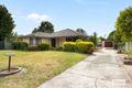 Property photo of 2 Huon Creek Road Wodonga VIC 3690