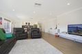 Property photo of 8 Evermore Drive Marong VIC 3515