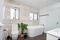 Property photo of 1/15 Cypress Terrace Palm Beach QLD 4221
