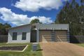 Property photo of 16 Swan View Court Toogoom QLD 4655