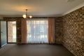 Property photo of 9/25-27 Orara Street Urunga NSW 2455