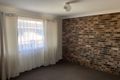 Property photo of 9/25-27 Orara Street Urunga NSW 2455