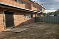 Property photo of 9/25-27 Orara Street Urunga NSW 2455