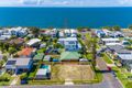 Property photo of 18 Fourteenth Avenue Brighton QLD 4017