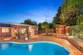 Property photo of 67 Rondelay Drive Castle Hill NSW 2154
