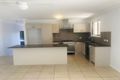 Property photo of 11 Northview Circuit Muswellbrook NSW 2333