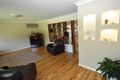 Property photo of 92 Addison Road Culburra Beach NSW 2540