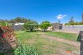 Property photo of 42 Karog Street Pelican NSW 2281