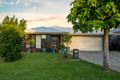 Property photo of 17 Opportunity Street Ripley QLD 4306