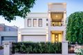 Property photo of 2 Hatwell Court Underdale SA 5032